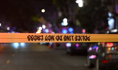 ABD'nin Atlanta şehrindeki silahlı çatışmada 3 kişi öldü