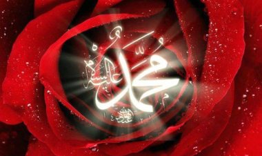 Mevlit Kandili yarın idrak edilecek