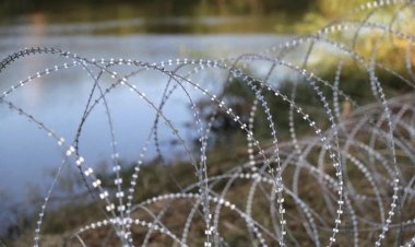 Guatemala, Meksika sınırına 2 bin asker yerleştirecek