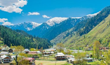 Hindistan, işgal altında tuttuğu Keşmir'in lityum rezervlerini satacak