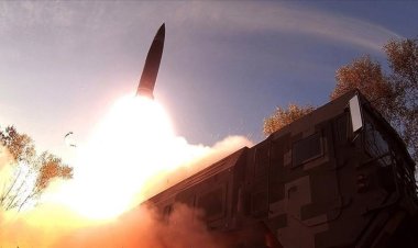 Rusya: Sivastopol saldırısında Londra’nın tedarik ettiği Storm Shadow füzeleri kullanıldı