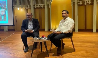 HAMAS: 'israil gazı’ dediğiniz şey Filistin'den çalınan gazdır