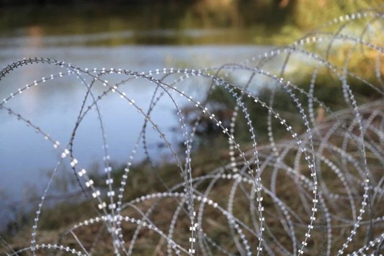 Guatemala, Meksika sınırına 2 bin asker yerleştirecek