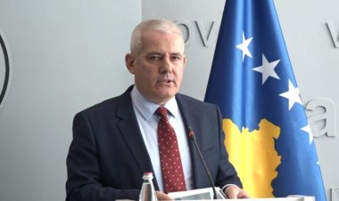 Kosova: Sırbistan, Kosova'nın kuzeyini ilhak etmeye çalıştı