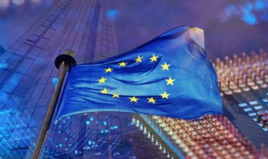 AB kritik teknolojilerin rakip ülkelerin eline geçmesini önlemek istiyor