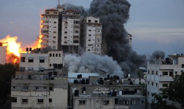 Kassam Tugayları: israilin saldırısında elimizdeki 4 işgalci öldü