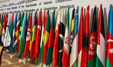 İslam İşbirliği Teşkilatı: İşgalin devam etmesi istikrarsızlığın temel nedeni