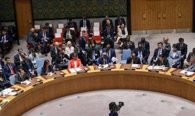 BMGK üyelerinin bazıları Heniyye suikastını kınarken, ABD ve İngiltere İran'ı suçladı