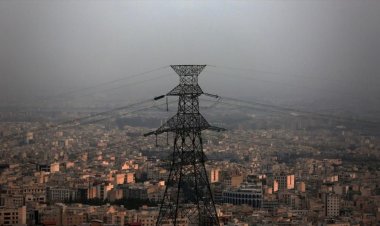 Tasarruf çağrısı: İran'da enerji kaybı, yılda yaklaşık 100 milyar dolar