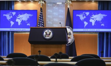 İsveç'in NATO'ya Katılım Protokolü'nün imzalanması, emperyalist ABD'yi memnun etti