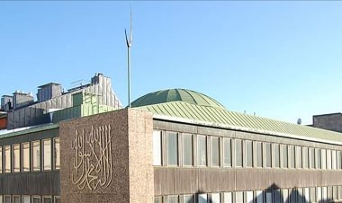 'Nefret suçu'nun arttığı Finlandiya'da en çok Müslümanlar hedef alındı