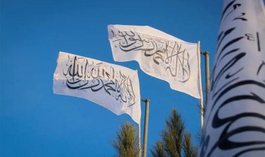 Afganistan: Yemen'in bombalanması uluslararası anlaşmaların açık bir ihlalidir