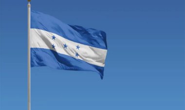 Honduras, işgalci rejimdeki Büyükelçisini geri çağırdı