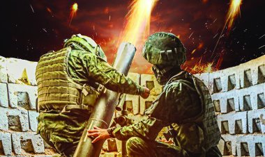 Direniş, siyonist işgalcilere karşı kahramanca mücadeleyi sürdürüyor