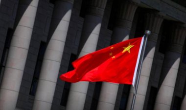 Çin'de "devlet sırlarının" kapsamını genişleten yasa değişikliği kabul edildi