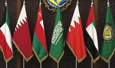 Fars Körfezi İşbirliği Konseyi’nden "acil ateşkes ve Gazze'ye insani yardım" çağrısı