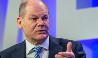 Katliamların devam etmesini istiyor: Gazze'de ateşkesin doğru olduğunu düşünmüyorum!