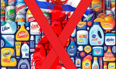 Etkili bir mücadele aracı boykot