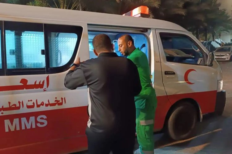 Şifa Hastanesi'ndeki diyaliz bölümü yeniden hizmet vermeye başladı