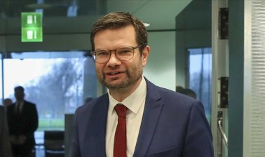 Almanya'da Başsavcılık 720 milyon avroluk Rus malvarlığına el konulmasını istedi