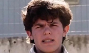 İşgalci rejim, direnişe karşı savaşmayı reddettiği için bir kişiye hapis cezası verdi