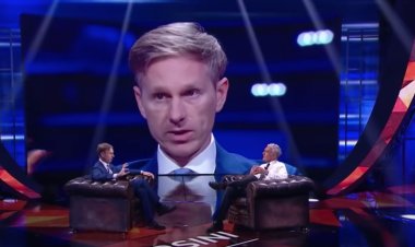 İtalyan Profesör Orsini: Batı İslam’dan nefret ediyor