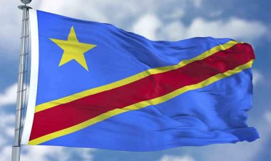 Kongo Demokratik Cumhuriyeti, işgalci rejim ile ilgili iddiaları yalanladı