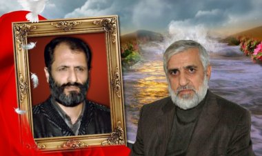Hizbullah Rehberi Muhterem Edip Gümüş’ten 17 Ocak mesajı