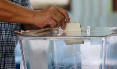 'Kirli seçim oyunları'na sahne olan Pakistan'da 17 bin 816 milletvekili adayı yarışacak