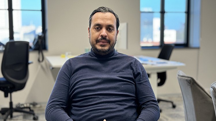 Hollanda'da İslami kuruluşlardan Kur'an'ın tahrip edilmesinin yasaklanması için eylem planı