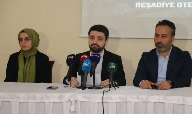 Yeryüzü Avukatları, işgal rejimi ve destekçileri hakkında suç duyurusunda bulunacak