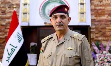 Irak'tan ABD'ye uyarı: Saldırılar devam ederse misyonunuz sona erer