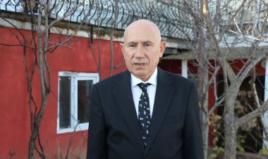 Deprem Tahmincisi Sütçü: Türkiye ve dünya 2024 yılında büyük bir depreme hazırlıklı olmalı