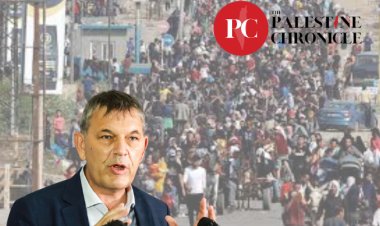 UNRWA: 200 milyon dolarlık finansman açığı milyonlarca kişiyi etkiliyor