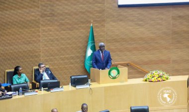 "Filistin halkının çektiği acı, tarihte adı olmayan bir yok etme savaşıyla gözlerimizin önünde şiddetleniyor"