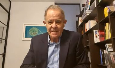 Mossad yetkililerinden Igra: Gazze'de 4 yaş üstü çocuklar toplu cezalandırmayı hak ediyor