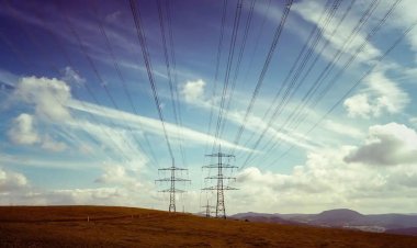 Afganistan'daki CASA-1000 enerji projesi yeniden başlatılıyor