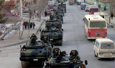 Hedefinde İslam'ın olduğu darbe: 28 Şubat