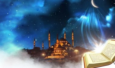 İTTİHADUL ULEMA'dan önemli Ramazan ayı tavsiyeleri