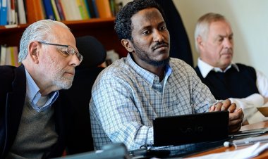 FBI’nın muhbirlik teklifini reddeden Müslüman Fikre’nin hukuk zaferi