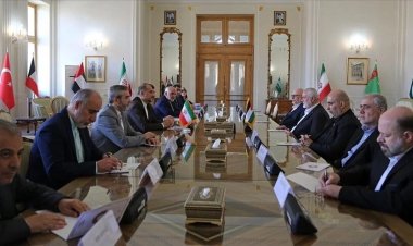 HAMAS ve İslami Cihad: Dolaylı müzakerelerin başarısı 4 şartın gerçekleşmesine bağlı