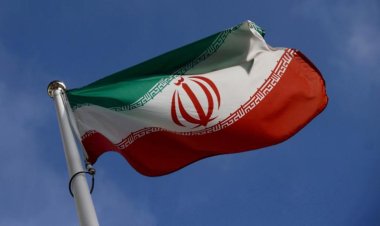 İran'da güvenlik güçlerine saldırıda hayatını kaybedenlerin sayısı 15'e yükseldi