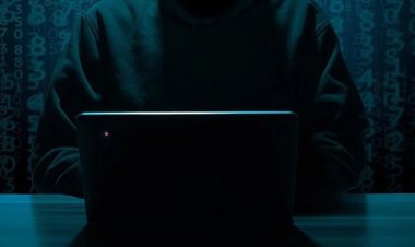 FBI: Çin bağlantılı bilgisayar korsanları, ABD'nin altyapısına saldırı için pusuda bekliyor