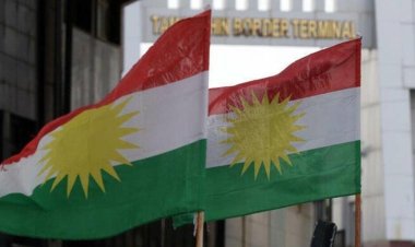 Irak Kürdistanı hükümetinden, geri dönen göçmenlere destek