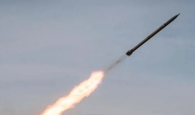 Emperyalist ABD, Polonya ve Hollanda'ya füze satışlarını onayladı