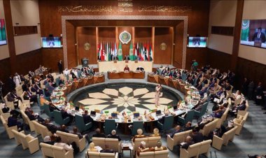 Arap Birliği: israil saldırıları son derece tehlikeli bölgesel sonuçlar doğurdu