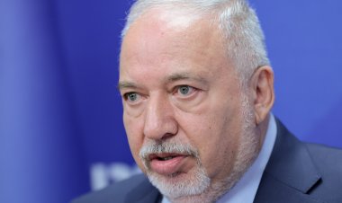 İşgalci katilden itiraf! Yahya Sinvar, savaşı Netanyahu'dan daha iyi yönetiyor!