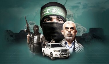 Siyonist rejimin Gazze savaşındaki senaryolarının perde arkası