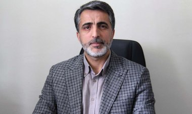 Emiroğlu: Madde bağımlılığı gençlerimizin geleceğini ciddi şekilde tehdit ediyor