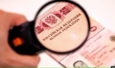 Polonya, Rus diplomatlara "hareket kısıtlaması" getireceğini açıkladı